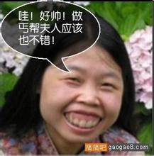 depo pulsa 5000 tanpa potongan Ye Chen tidak bisa menahan diri untuk tidak menghela nafas: Orang-orang seperti Bibi Li